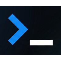 Reboot with AI
