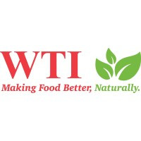 WTI Inc.