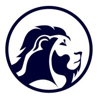 TalentHunt Inc.