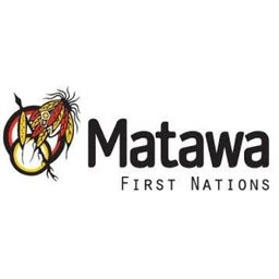 Matawa First Nations Management