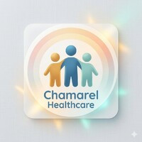 Chamarel Healthcare