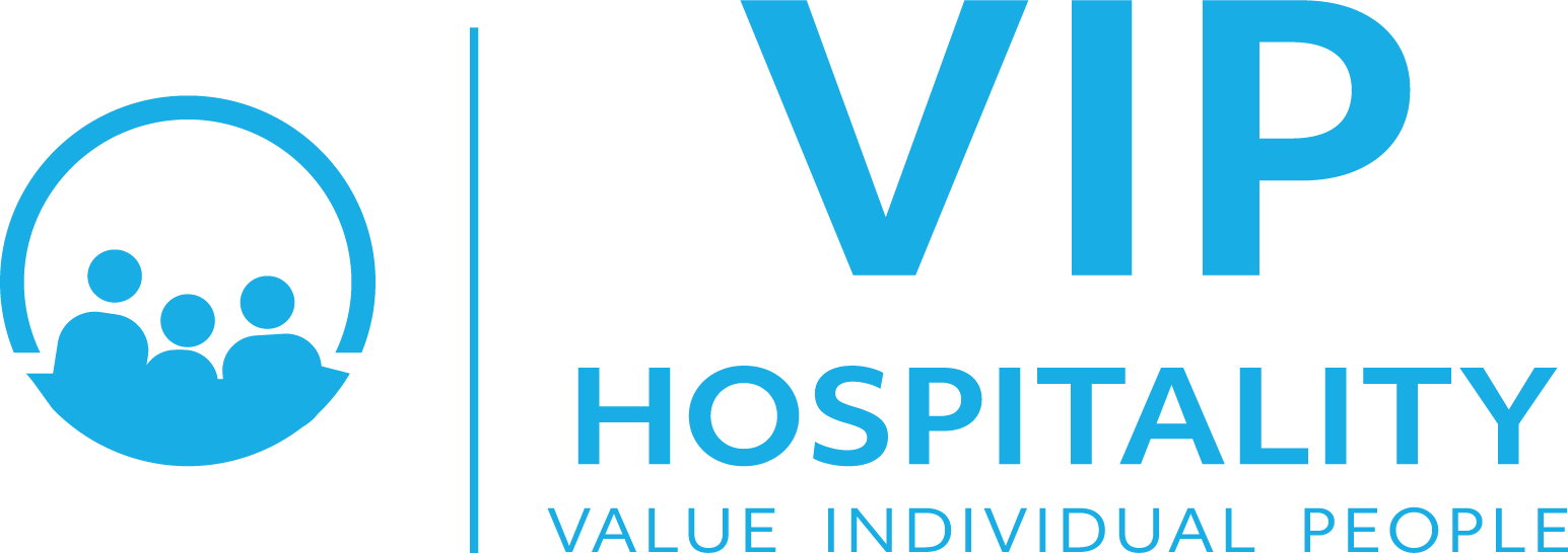 VIP Hospitality LLC