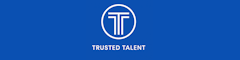 Trusted Talent