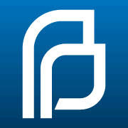 Planned Parenthood Metropolitan NJ