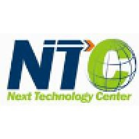 Next Technology Center