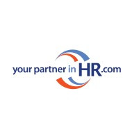 Your Partner In HR