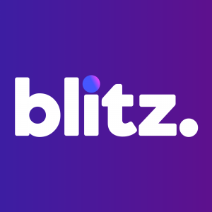Blitz