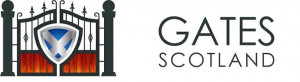 Gates Scotland