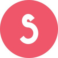 SkillPad
