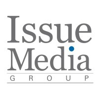 Issue Media Group