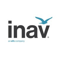 inav