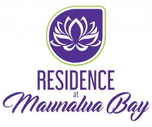 Residence Maunalua Bay