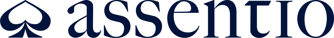 assentio GmbH