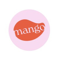 Mango Creative Co.