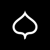 Aspen Skiing Company