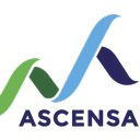 Ascensa Health
