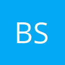 Behavioral Solutions P.C