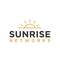 Sunrise Networks