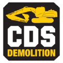 Complete Demolition Services