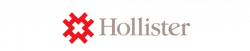 Hollister, Inc.