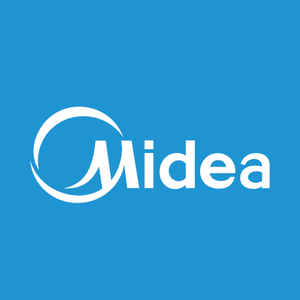 Midea