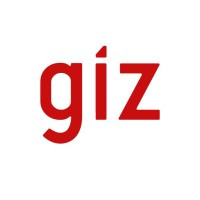 GIZ México