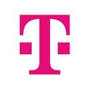 T-Mobile