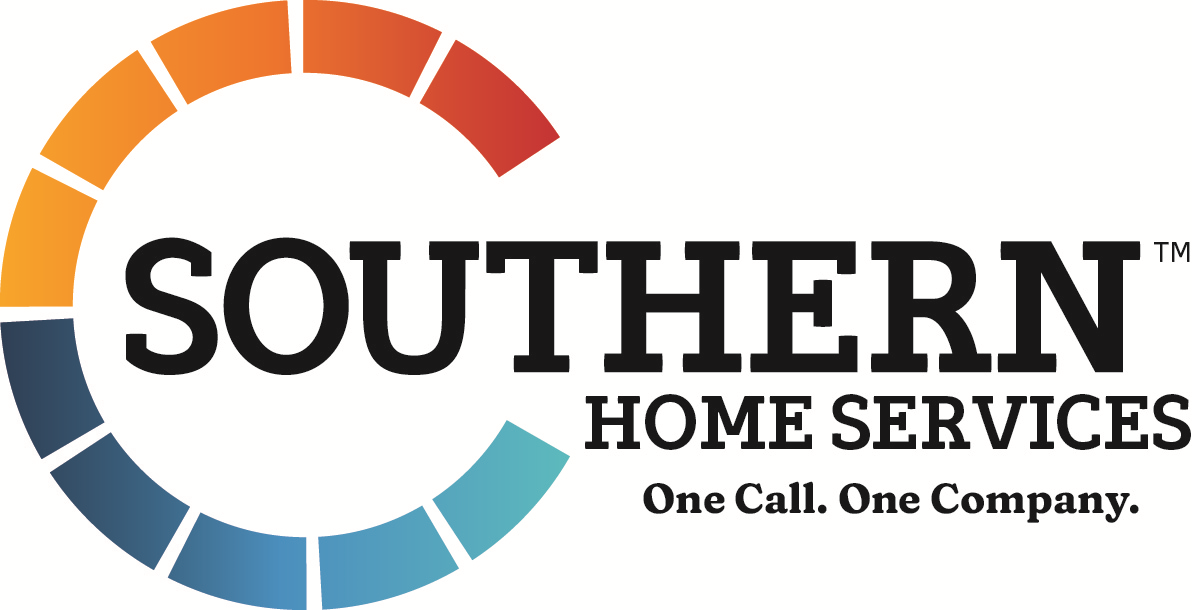 Assured Comfort, Heating, Air, Plumbing, Electrical