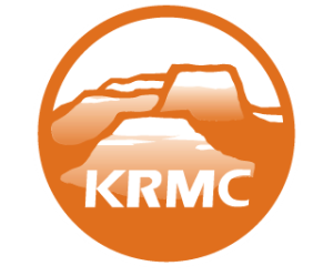 Kingman Regional Medical Center