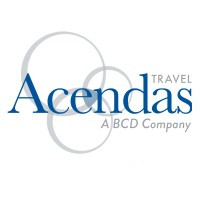 Acendas Travel