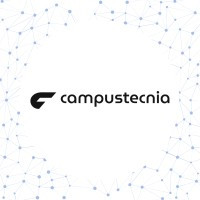 CAMPUSTECNIA