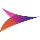 Nintex