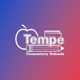 Tempe Elementary School District #3