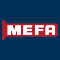 MEFA Befestigungs- und Montagesysteme GmbH
