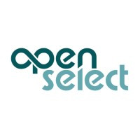 Open Select