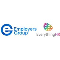 EG & EverythingHR