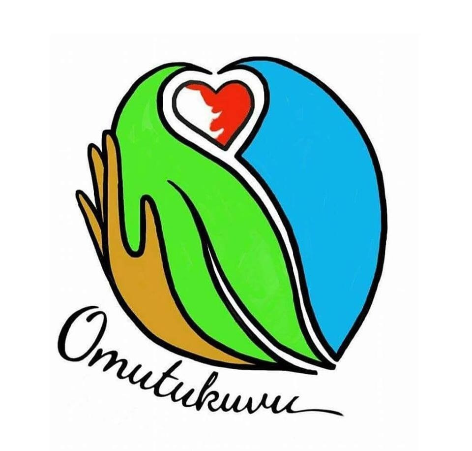 OMUTUKUVU PROJECT