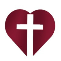 Saint Jerome Catholic Church & School