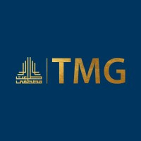 مجموعة طلعت مصطفى