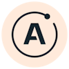 Apollo GraphQL