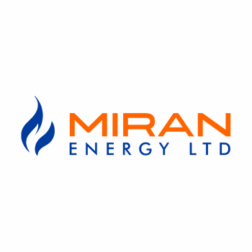 Miran Energy ↗
