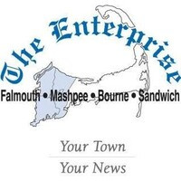 Falmouth Publishing, Inc.