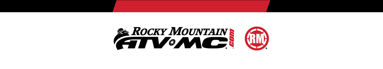 Rocky Mountain ATV