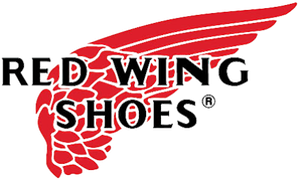 Red Wing Shoes