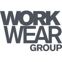 Workwear Group