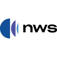NWS