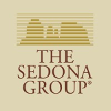 Sedona Staffing
