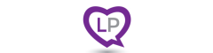 Lamb Personnel Ltd