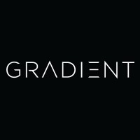 Gradient Experience
