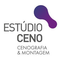 Estúdio Ceno